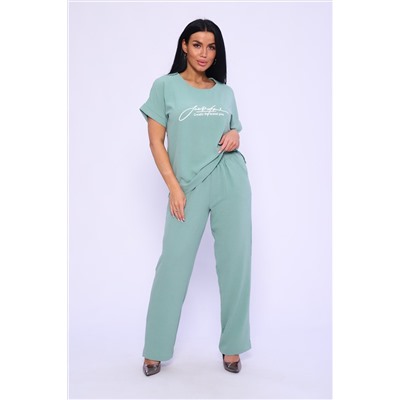 Костюм с брюками 52321 НАТАЛИ, 978196