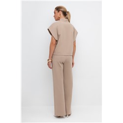 VERY NEAT Брюки ЕВТ 4142