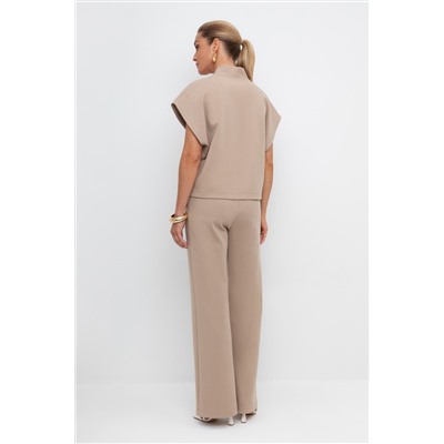 VERY NEAT Брюки ЕВТ 4142