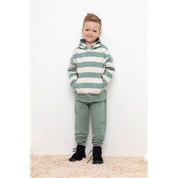 Брюки CROCKID, 924057