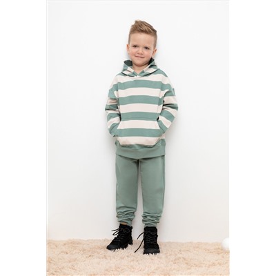 Брюки CROCKID, 924057