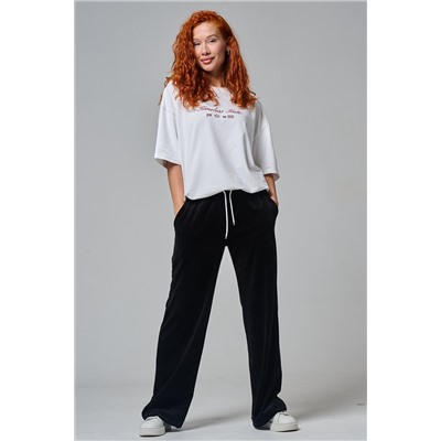 Натали Брюки 67190