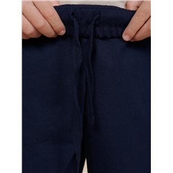 PELICAN Брюки BFPQ3321U