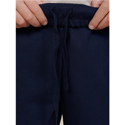 PELICAN Брюки BFPQ3321U