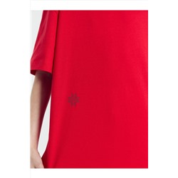 Футболка MARK FORMELLE, 986923