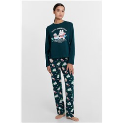 Пижама MARK FORMELLE, 1071053