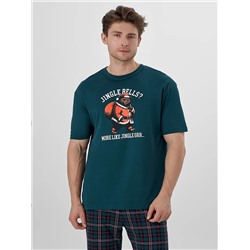 MARK FORMELLE Комплект 591039