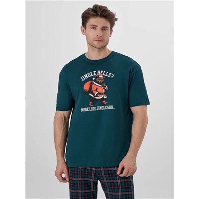 MARK FORMELLE Комплект 591039