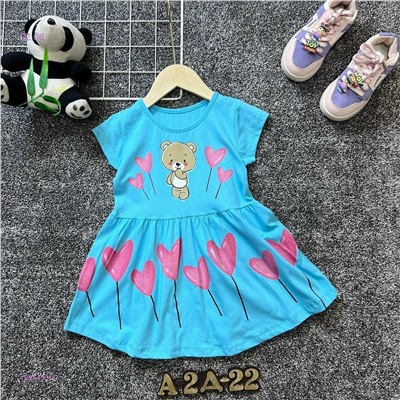 платье 1981430-4