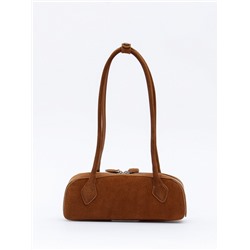 Сумка 89-6830-1VG brown Vitelli Grassi