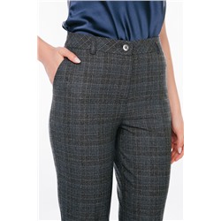 Артикул 99-26