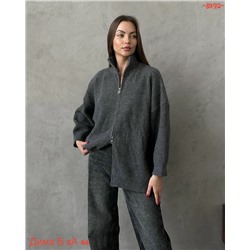 Кофта #23052695