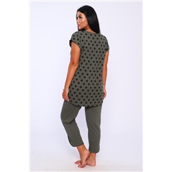 Костюм с брюками 35847 НАТАЛИ, 1033295