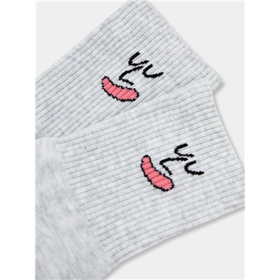 НОСКИ 556U-1633