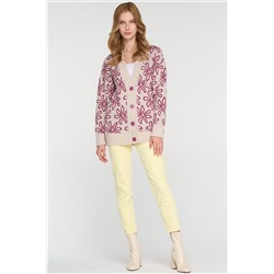 Кардиган NEWVAY, 909860
