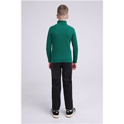 Водолазка CLEVER, 1038048