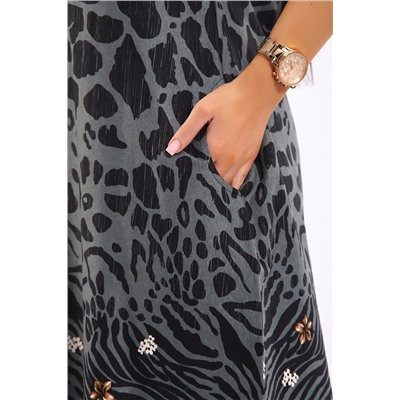 Платье ЕПЛ-1049 НАТАЛИ, 1115535