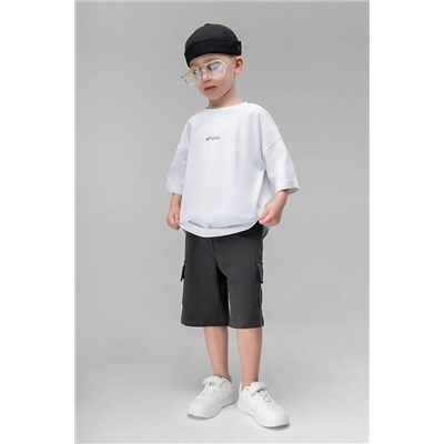 Шорты BODO, 1233213