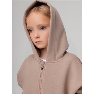 Bodo Костюм 11-569MU