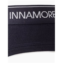 Трусы слипы, Innamore, IBU33010 A крючок
