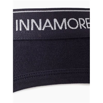Трусы слипы, Innamore, IBU33010 A крючок