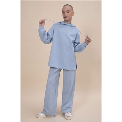 Худи PELICAN, 971822