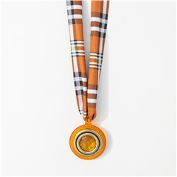 Подвес для масштабирования, Энергия роста