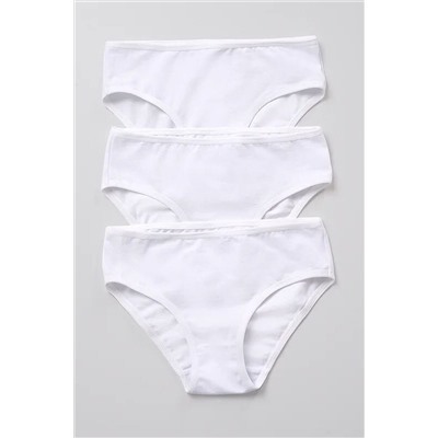 Трусы, 3 шт. CLEVER, 1218313