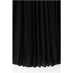 VERY NEAT Юбка ЕТ 70002