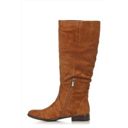 Сапоги CAVALETTO