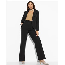 CHARUTTI Брюки 10457