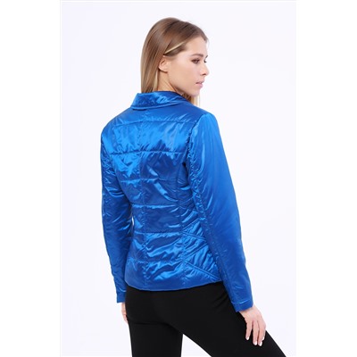 DIMMA Куртка 2048