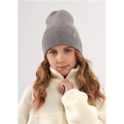 Шапка детская