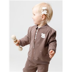 CROCKID Бомбер КР 302900