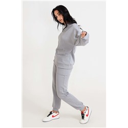 Толстовка 21560 НАТАЛИ, 815259