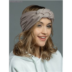 222.02/00-81 Повязка женская (54-57)