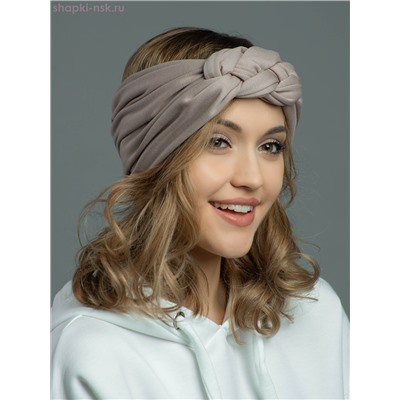 222.02/00-81 Повязка женская (54-57)