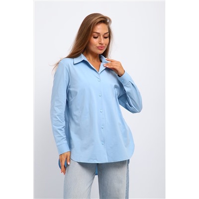 Рубашка 31985 НАТАЛИ, 1224189