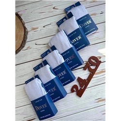 Колготки 6 шт 1977017-1