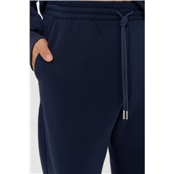 Брюки MARK FORMELLE, 1201463