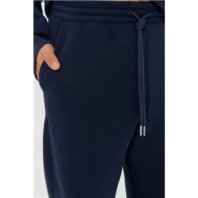 Брюки MARK FORMELLE, 1201463