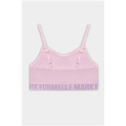 Топ MARK FORMELLE, 1198129