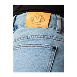 Брюки VILATTE, 1088368