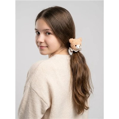 Резинка для волос