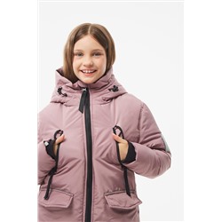 Парка SMENA, 1220985