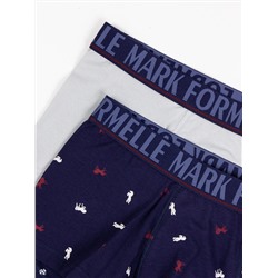 MARK FORMELLE Трусы 411188-2