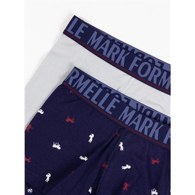 MARK FORMELLE Трусы 411188-2