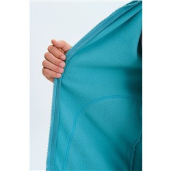 PELICAN Куртка BFXS3376//2