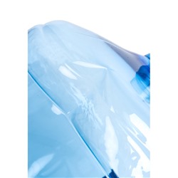 УЦЕНКА Бутыль для кулера, ПЭТ, 18.9 л, многооборотная, с ручкой