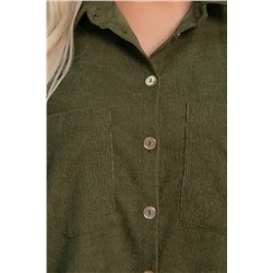 LT Collection Платье П13269-10М